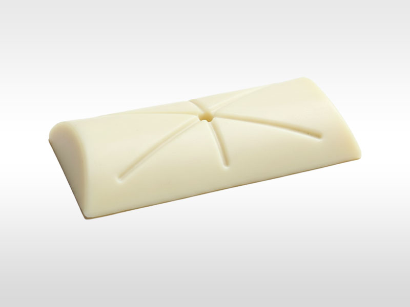 Arklon Slipper Pads and Wear Pads