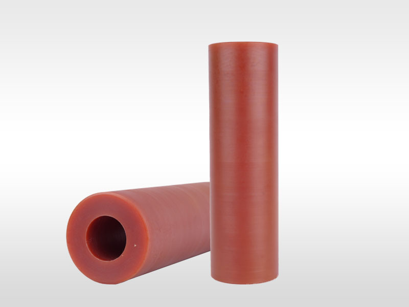 Arklon Bushes and Tubes