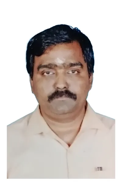 Ramaprasad