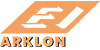 Emmark Industries Logo